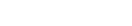 Brand Name