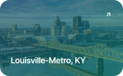 Louisville