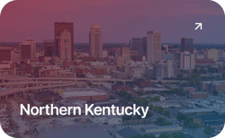 North KY