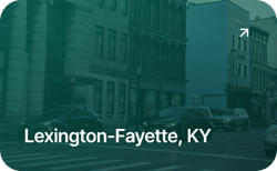 Lexington Lexington