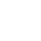 Group 63