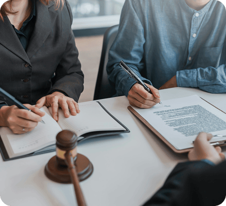 Mydebtco