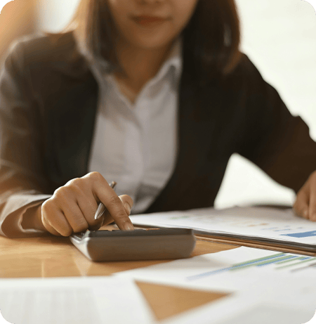 Mydebtco Mydebtco