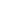 facebook-fill