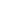 x-twitter